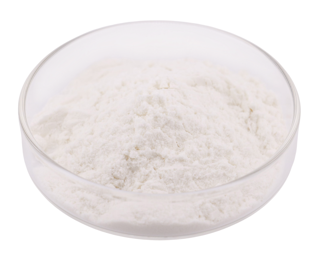 Factory Supply Ca-akg Calcium Alpha Ketoglutarate 99% akg Powder