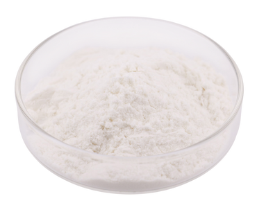 Factory Supply Ca-akg Calcium Alpha Ketoglutarate 99% akg Powder