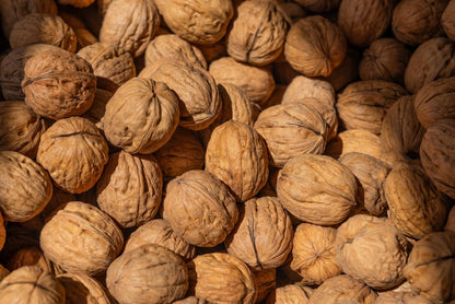 Factory Direct Supply Dried Nuts for Natural Thin-shell Walnuts