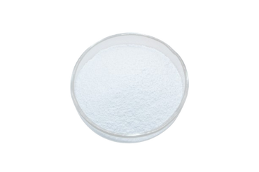 Highly Popular, High - Quality Natural GABA (98% Gamma - Aminobutyric Acid)