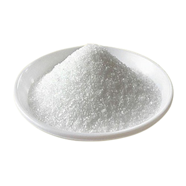 Supplement Fast Delivery CAS 328-50-7 Alpha-Ketoglutaric Acid (AKG) Alpha-Ketoglutaric Acid