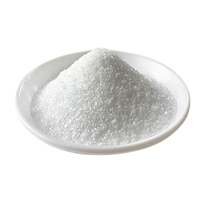 Supplement Fast Delivery CAS 328-50-7 Alpha-Ketoglutaric Acid (AKG) Alpha-Ketoglutaric Acid