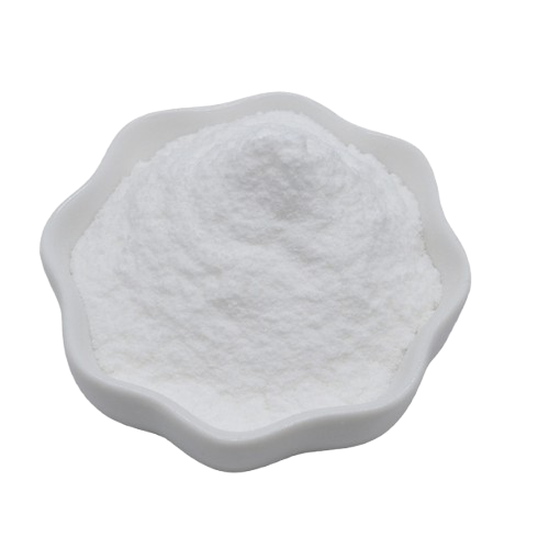 Factory Supply Phytosterol High Quality Phytosterols Powder 95% Best Price Beta-Sitosterol Soybean Extract Phytosterol Powder