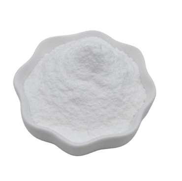 Factory Supply Phytosterol High Quality Phytosterols Powder 95% Best Price Beta-Sitosterol Soybean Extract Phytosterol Powder