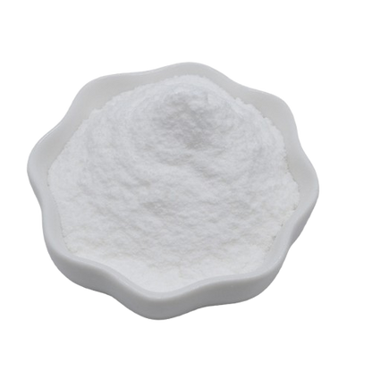 Factory Supply Phytosterol High Quality Phytosterols Powder 95% Best Price Beta-Sitosterol Soybean Extract Phytosterol Powder