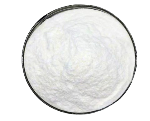 Factory Supplied Food-Grade Pure Papain Enzyme Powder Fruit-Based Herbal Extract Liquid in Drum Canned Packaging