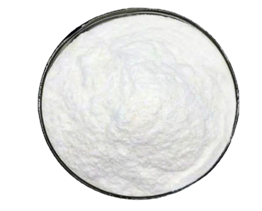 Factory Supplied Food-Grade Pure Papain Enzyme Powder Fruit-Based Herbal Extract Liquid in Drum Canned Packaging