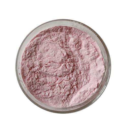 Wholesale Bovine Lactoferrin - 95% Lactoferrin Supplement in the Form of Bovine Lactoferrin Powder