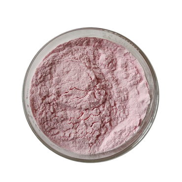 Wholesale Bovine Lactoferrin - 95% Lactoferrin Supplement in the Form of Bovine Lactoferrin Powder
