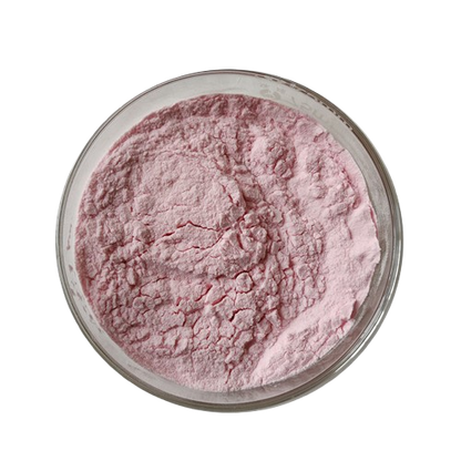 Wholesale Bovine Lactoferrin - 95% Lactoferrin Supplement in the Form of Bovine Lactoferrin Powder