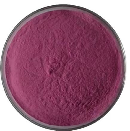 Wholesale and Highly Popular Dried Dragon Fruit Extract. Free Samples Available. Pure Natural Dragon Fruit Powder.