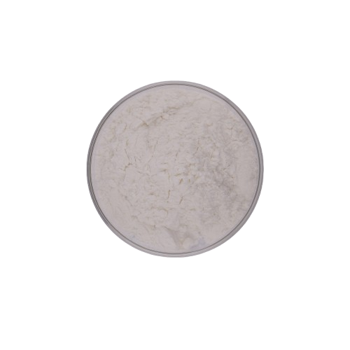 Cosmetic Grade Aloe Vera Gel 100x 200x Extract Powder Spray Dried Freeze Dried Powder