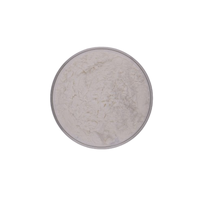 Cosmetic Grade Aloe Vera Gel 100x 200x Extract Powder Spray Dried Freeze Dried Powder