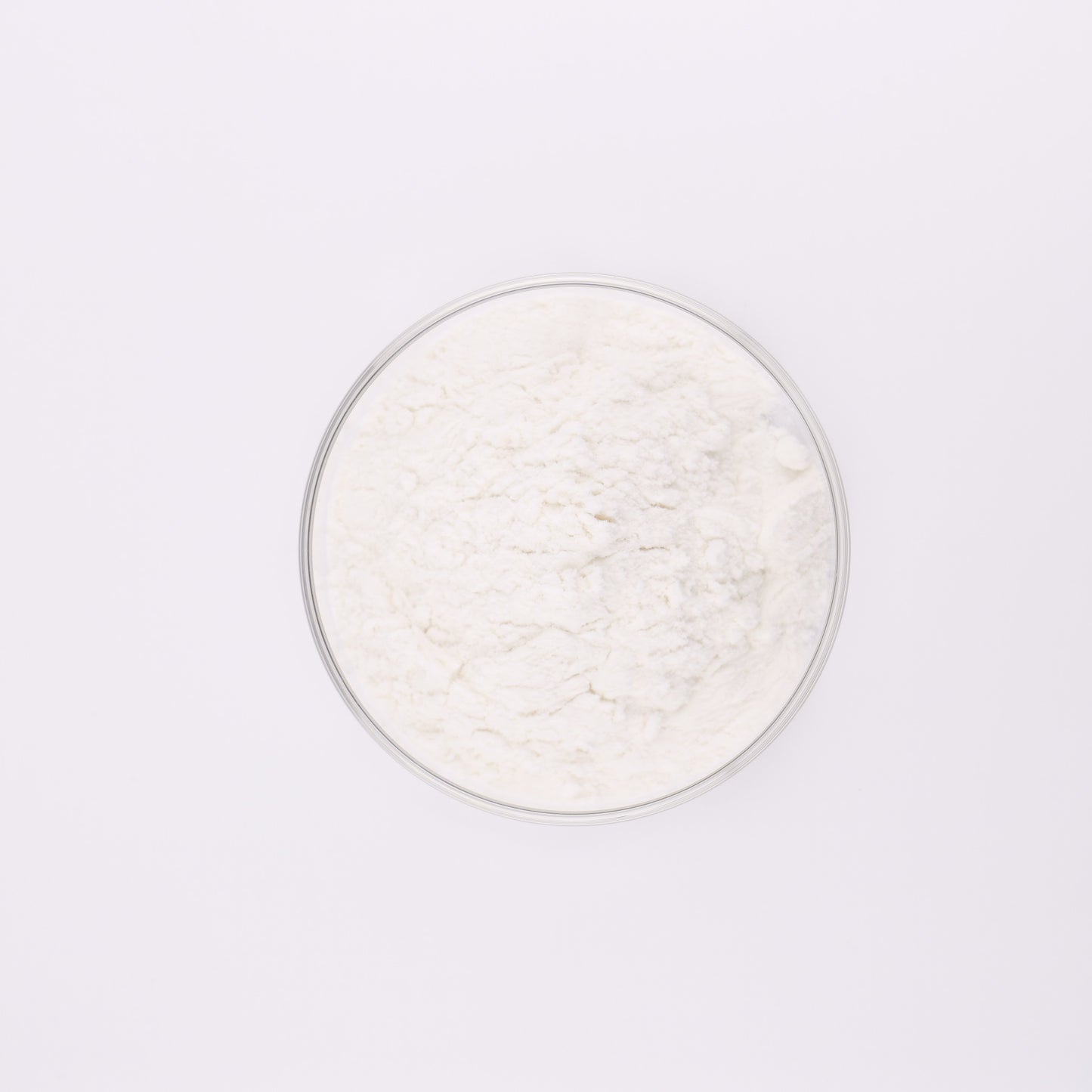 Manufacturer Supply Food Grade 99% Sleep Melatonin Cas73-31-4 Bulk Pure Melatonin kg Powder High Quality Melatonina Para Dormir