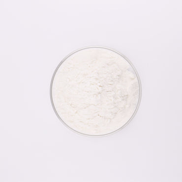 Manufacturer Supply Food Grade 99% Sleep Melatonin Cas73-31-4 Bulk Pure Melatonin kg Powder High Quality Melatonina Para Dormir