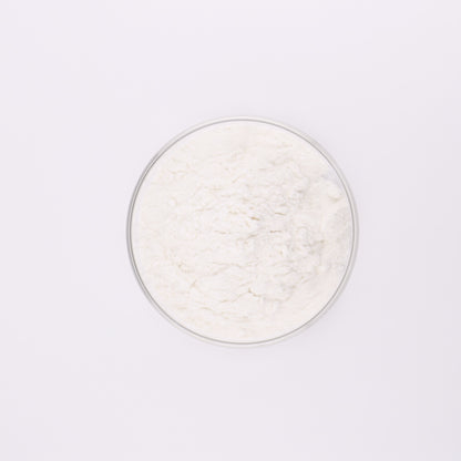 Manufacturer Supply Food Grade 99% Sleep Melatonin Cas73-31-4 Bulk Pure Melatonin kg Powder High Quality Melatonina Para Dormir
