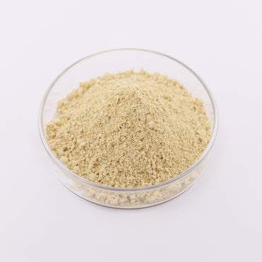 Aloin Aloe Vera L./ Aloe Barbadensis Plant Extract Powder Premium Quality Aloe Extract Powder