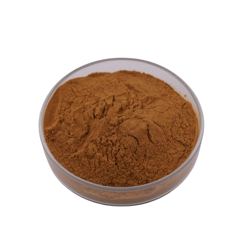 Instant Water-soluble Black Tea Powder Health Food, High-quality Instant Black Tea Powder