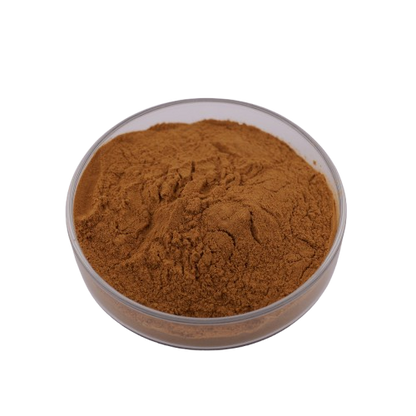 Instant Water-soluble Black Tea Powder Health Food, High-quality Instant Black Tea Powder