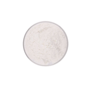 Tensioactif Sodium Cocoyl Glutamate Powder N-cocoyl-l-glutamic Acid Wholesale Price Cocoyl-Glutamic-Acid