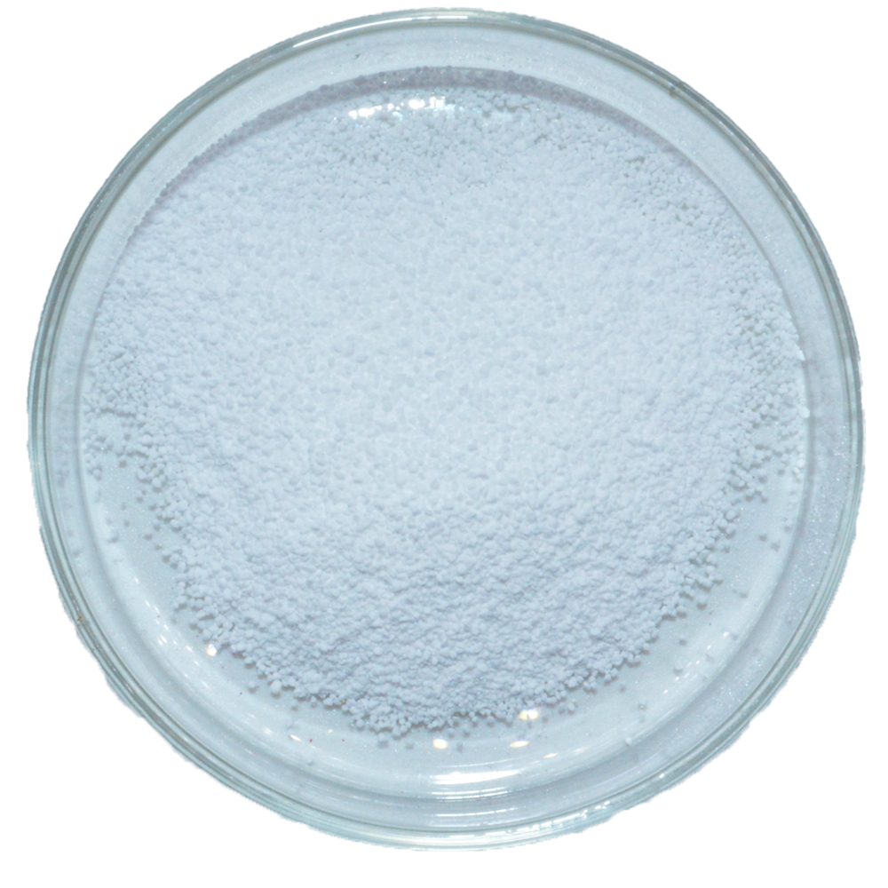 Factory Supply 99% Calcium Alpha-Ketoglutarate CAS 71686-01-6 Ca-akg Supplement Food Grade AKG-Ca Powder