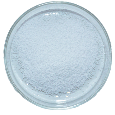 Factory Supply 99% Calcium Alpha-Ketoglutarate CAS 71686-01-6 Ca-akg Supplement Food Grade AKG-Ca Powder