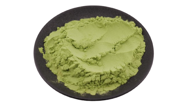 Natural Vegetable Kelp Powder High-quality Food-grade 98% Pure Kelp and Seaweed Powder Dehydrated Drum Packaging