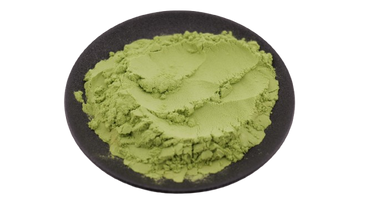 Natural Vegetable Kelp Powder High-quality Food-grade 98% Pure Kelp and Seaweed Powder Dehydrated Drum Packaging