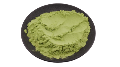 Natural Vegetable Kelp Powder High-quality Food-grade 98% Pure Kelp and Seaweed Powder Dehydrated Drum Packaging
