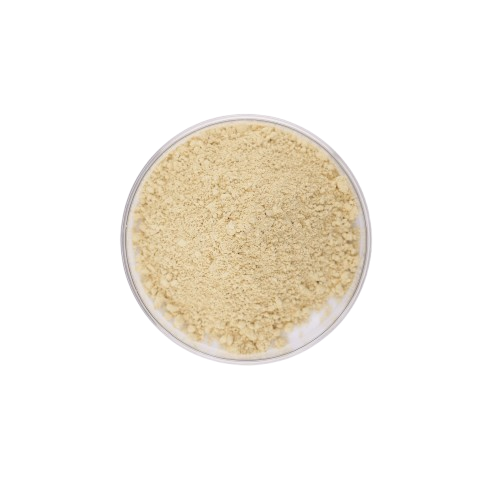 Hydrogenated Lecithin Phosphatidylcholine Soya Lecithin
