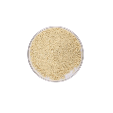 Hydrogenated Lecithin Phosphatidylcholine Soya Lecithin