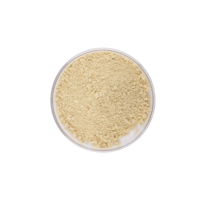 Hydrogenated Lecithin Phosphatidylcholine Soya Lecithin