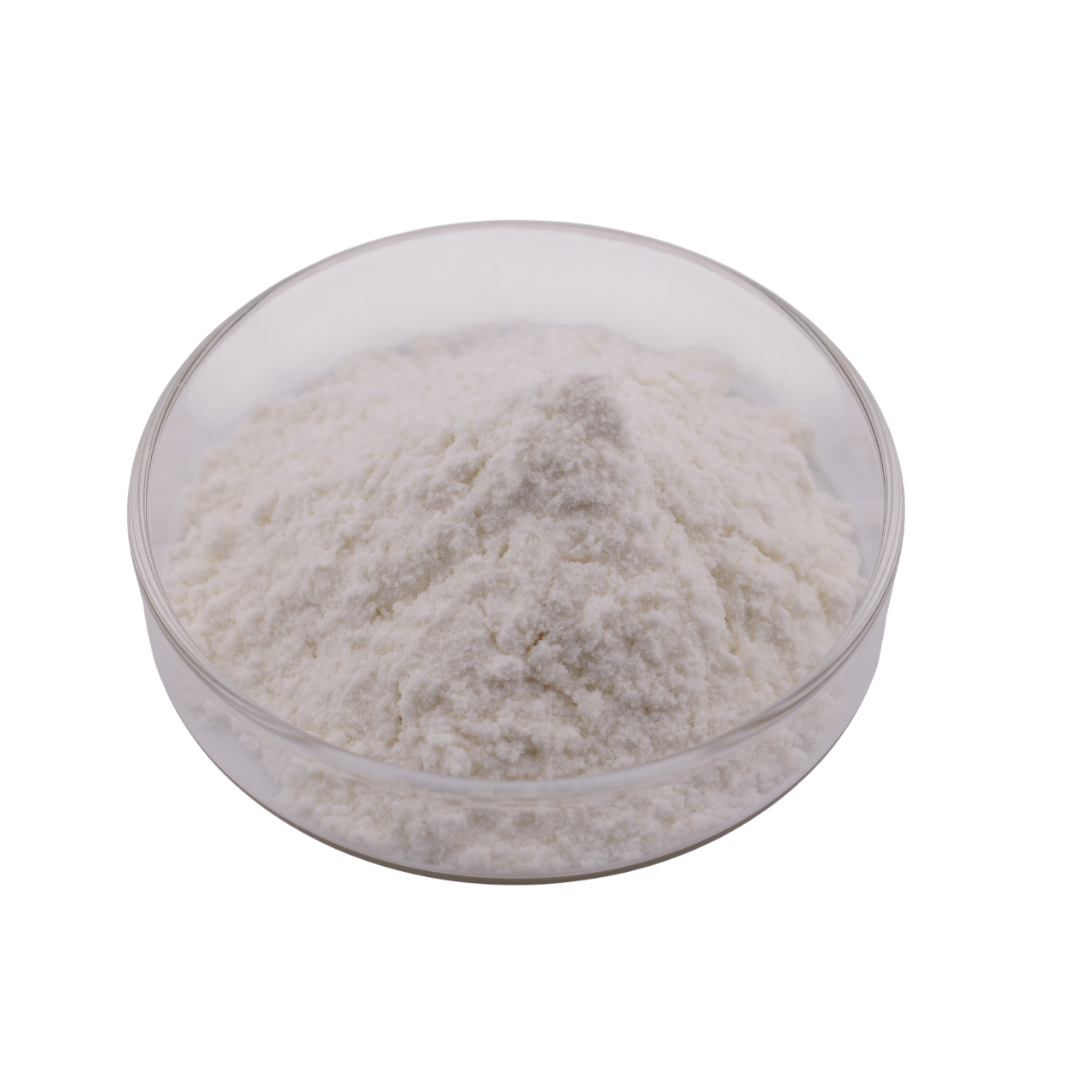 Factory Supply Ca-akg Calcium Alpha Ketoglutarate 99% akg Powder