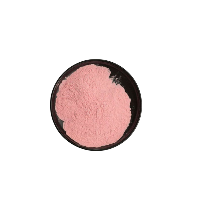 Hot-selling Freeze-dried Fruit Juice Powder in the European Union