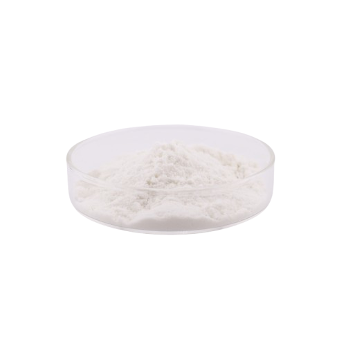 Cosmetic Grade Aloe Vera Gel 100x 200x Extract Powder Spray Dried Freeze Dried Powder