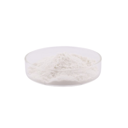 Cosmetic Grade Aloe Vera Gel 100x 200x Extract Powder Spray Dried Freeze Dried Powder