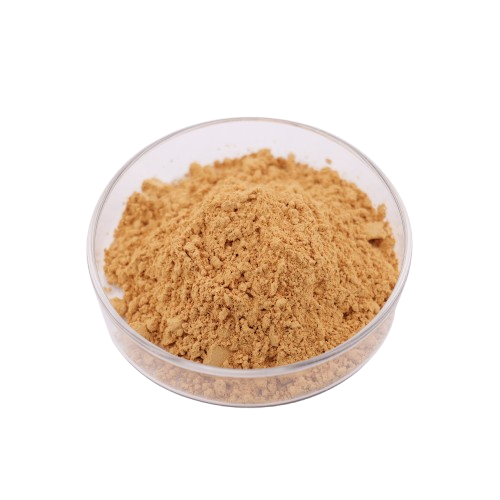 Best Price Water Soluble Milk Thistle Extract Powder High Quality Silymarin 80%