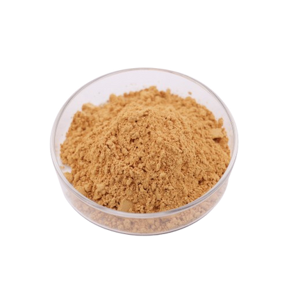 Best Price Water Soluble Milk Thistle Extract Powder High Quality Silymarin 80%