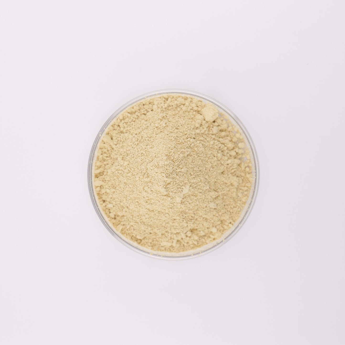 Aloin Aloe Vera L./ Aloe Barbadensis Plant Extract Powder Premium Quality Aloe Extract Powder