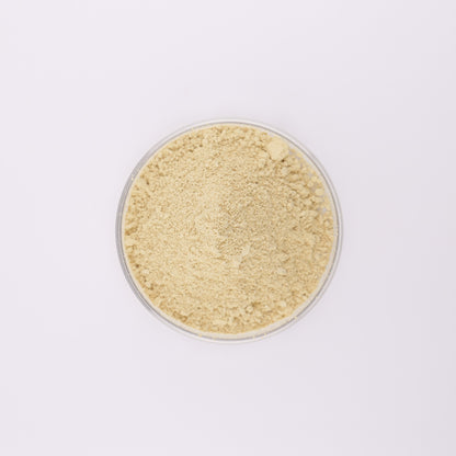 Aloin Aloe Vera L./ Aloe Barbadensis Plant Extract Powder Premium Quality Aloe Extract Powder