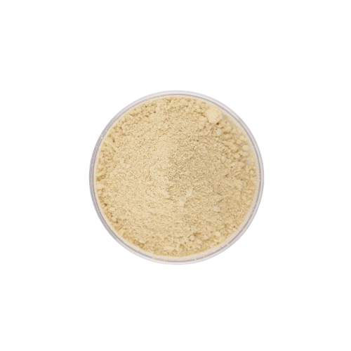 Hydrogenated Lecithin Phosphatidylcholine Soya Lecithin