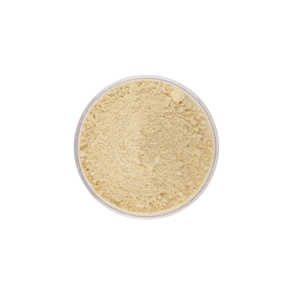 Hydrogenated Lecithin Phosphatidylcholine Soya Lecithin