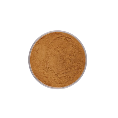 Supplier Bulk Pure Powder Pomegranate Peel Extract 40% 90% Ellagic Acid