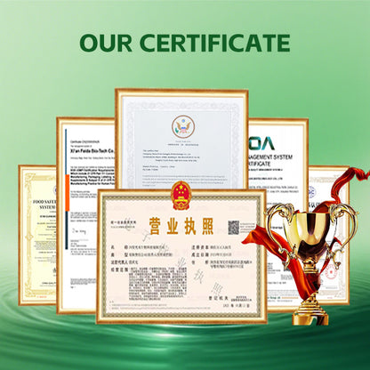 Factory Wholesale Cosmetic Raw Material Fast Delivery Water Soluble Natural Silk Protein Hydrolyzed Silk Fibroin Powder