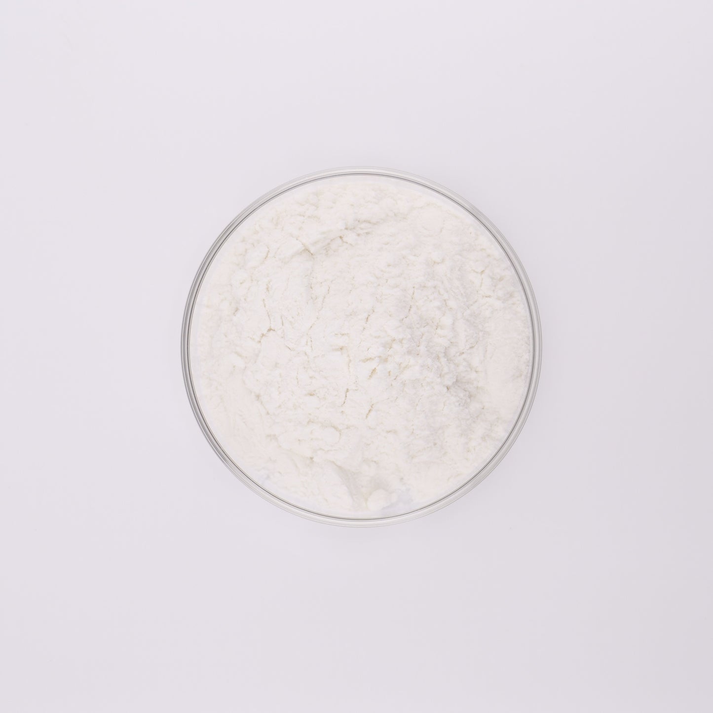 High Density 98% up Pure L-Glutathione Powder CAS 70-18-8