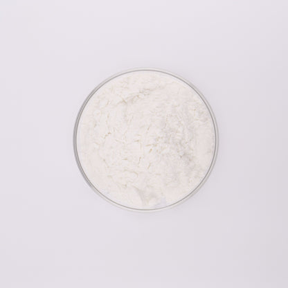 High Density 98% up Pure L-Glutathione Powder CAS 70-18-8