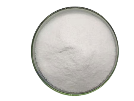 Algal microcapsule oil powder CASS 6217-54-5 Algae 3 DHA EPA 10% DHA Powder