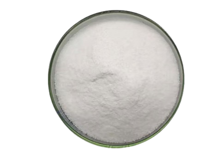 Algal microcapsule oil powder CASS 6217-54-5 Algae 3 DHA EPA 10% DHA Powder