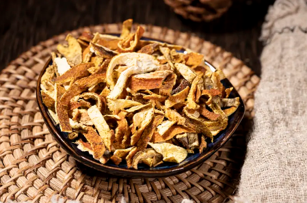 Best-selling 4:1 Powdered Citrus (Sweet Orange) Peel Extract - Food-grade Herbal Supplement - Heavy Metal Tested Cosmetics