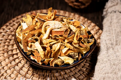 Best-selling 4:1 Powdered Citrus (Sweet Orange) Peel Extract - Food-grade Herbal Supplement - Heavy Metal Tested Cosmetics